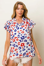 Load image into Gallery viewer, efe497b5-931c-4dc9-9a78-b12e6a013f30-Max
