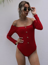 Load image into Gallery viewer, effa4d65-3948-4cc6-905c-4a1d1b4d3430-Max
