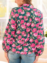 Load image into Gallery viewer, f002475e-e826-414b-9b7b-9caf8b19fd7f-Max-Origin
