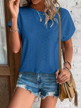 Load image into Gallery viewer, f002a3c1-ad04-408f-b923-58ad4d7e2dd3-Max-Origin
