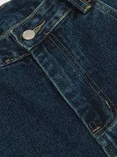 Load image into Gallery viewer, f0094d6cc4264ff2a2b551c14512e4bc-Max-Origin
