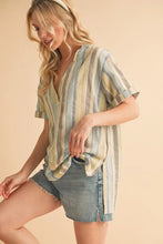 Load image into Gallery viewer, f0165528a9364eeba80dccf1669ee56e-Max-Origin
