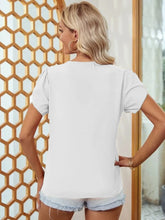 Load image into Gallery viewer, f01fc8ba-3707-486b-aad1-b07089acd34c-Max-Origin
