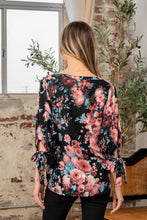 Load image into Gallery viewer, f02342f4-d80b-44dd-b594-0c3c058086ed-Max
