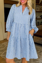 Load image into Gallery viewer, f0256150-3d43-4799-a209-b5d9629debaa-Max-Origin
