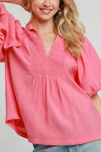 Load image into Gallery viewer, f02bc982-a5e1-4329-a3c4-10dc5c08bc0d-Max-Origin
