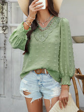 Load image into Gallery viewer, f03e809c-b6f1-44f7-8170-8d6467cc86e8-Max
