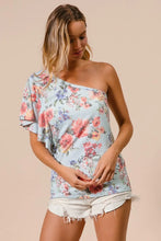 Load image into Gallery viewer, f045cabcd98749fd80aaa7c0554ce6ff-Max-Origin
