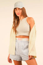 Load image into Gallery viewer, f0465a9361c440a1b2742b32093eec60-Max-Origin
