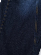 Load image into Gallery viewer, f047f57ac4a840399d7f1ac1da10b96a-Max-Origin
