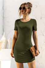 Load image into Gallery viewer, f04ab4418c344bf3b38293d8593c2bd8-Max

