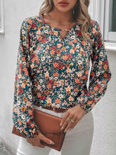 Load image into Gallery viewer, f056c030-4d20-46fb-aac6-c4a2204c0071-Max-Origin
