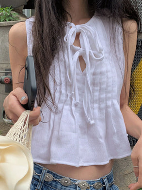 f05c15e9-9243-4f98-a62b-0010896bf192-Max-Origin