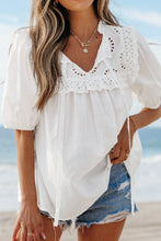 Load image into Gallery viewer, f0636a98-8127-4177-b95d-9948621f78bd-Max
