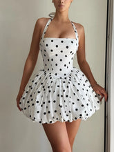 Load image into Gallery viewer, f06df184-0728-4cd3-a21a-cf2ce60be06f-Max-Origin
