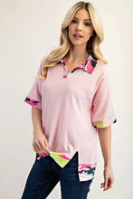 Load image into Gallery viewer, f0737444-7a54-4e82-b4b7-d58cc7d2edbd-Max
