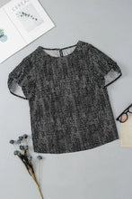 Load image into Gallery viewer, f07a2fab-1559-4f95-836b-54ae9d4553d7-Max
