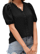 Load image into Gallery viewer, f0826a1e78544308b8f593eab0171863-Max-Origin
