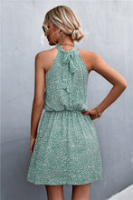 Load image into Gallery viewer, f0a039aef3ca498da3ce5b9f93af7fcd-Max
