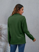 Load image into Gallery viewer, f0b308a1-95a7-42f9-b43a-c19b5dd5198f-Max
