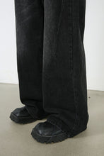 Load image into Gallery viewer, f0bbcc92-00cd-40be-b187-cf34a1b0418d-Max
