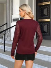 Load image into Gallery viewer, f0c98ed6-5f8c-4c3e-905e-cc702b39e989-Max
