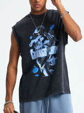 Load image into Gallery viewer, f0d11d01-4b82-4b49-bf3b-ad877780a8f2-Max-Origin
