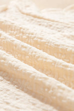 Load image into Gallery viewer, f0d1bfe1-6b58-4c44-ad05-ea53092d1549-Max
