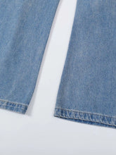 Load image into Gallery viewer, f0d7dff2e54c4d2ca3a4a6e7a71d7447-Max-Origin
