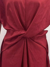 Load image into Gallery viewer, f0e27ad1-6ff4-4799-809a-7168d8896b04-Max-Origin
