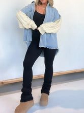 Load image into Gallery viewer, f0e69f6a75d44f53989b05ea7a0d02b2-Max-Origin
