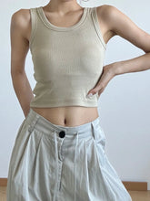 Load image into Gallery viewer, f0e6d3bd-552a-402f-b8c6-371cfebeac28-Max-Origin
