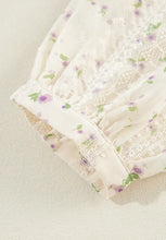 Load image into Gallery viewer, f0e7e373-1ad0-400c-984c-9d111839d7c2-Max
