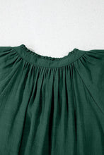 Load image into Gallery viewer, f0ea7079-29be-4dc3-ba08-d0880fc5212b-Max-Origin
