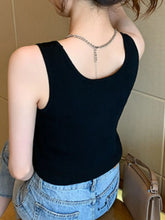 Load image into Gallery viewer, f0f571fc-25eb-4f13-9021-331e54bb4be5-Max-Origin
