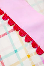 Load image into Gallery viewer, f10697a2-96d4-4c68-8cc6-4442e4581b92-Max-Origin
