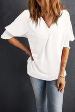 Load image into Gallery viewer, f10c1478-c123-438d-9513-2fab4d2169c0-Max
