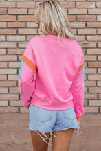 Load image into Gallery viewer, f10cae12-f156-4994-8538-a74150f43ad1-Max
