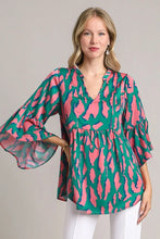 Load image into Gallery viewer, f115e105-d50f-406c-9694-1c9ea1ab0639-Max
