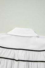 Load image into Gallery viewer, f1196971986c42c3a36e4f0e4c776c5d-Max
