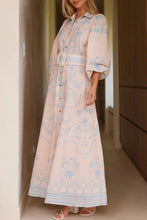 Load image into Gallery viewer, f1296c50-591f-472d-88de-8e7f4f4a4181-Max-Origin
