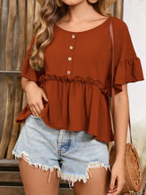 Load image into Gallery viewer, f12e283e-5354-4416-9cf7-f5d79db8da0a-Max
