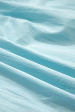 Load image into Gallery viewer, f13996f7-3ff4-4352-bd67-b5361fd883c9-Max-Origin
