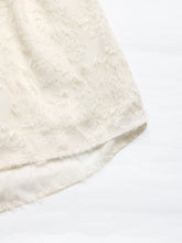 Load image into Gallery viewer, f13d1c72-669f-4969-935f-222bdc63e9fe-Max-Origin
