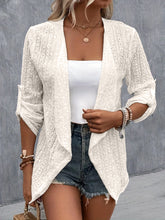 Load image into Gallery viewer, f14099e5-35cc-4f2b-afc0-38fa8e4d0517-Max
