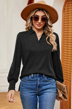 Load image into Gallery viewer, f14c1b9f-a48d-4cde-addb-77948890215c-Max
