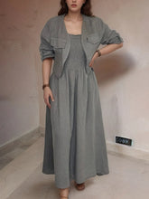 Load image into Gallery viewer, f1553d55-4ee1-4a8a-a37f-eb5cc357d978-Max-Origin
