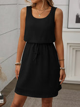 Load image into Gallery viewer, f15a9e7d-551a-4bd6-a995-d9754bad717e-Max
