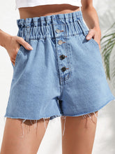 Load image into Gallery viewer, f1626429-37e7-495c-b78d-256f8fd8bb14-Max
