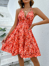 Load image into Gallery viewer, f166117dde85435b93a3696f5bc131f6-Max
